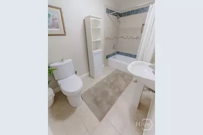 27 Falligant Avenue, Savannah, GA 31410 - Photo 18