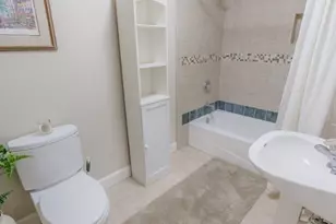 27 Falligant Ave, Savannah, GA 31410 - Photo 18