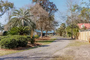 27 Falligant Ave, Savannah, GA 31410 - Photo 6