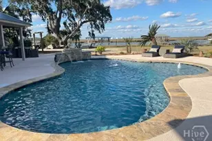 27 Falligant Ave, Savannah, GA 31410 - Photo 26