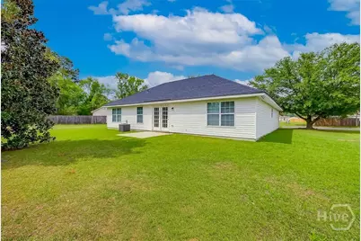 3 Explorer Court, Savannah, GA 31405 - Photo 28