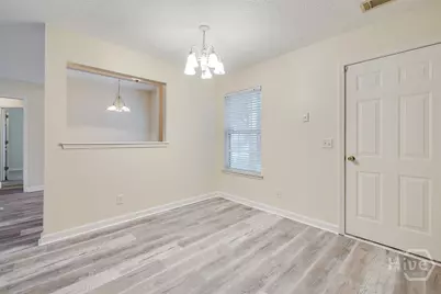 3 Explorer Court, Savannah, GA 31405 - Photo 14