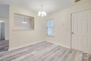 3 Explorer Ct, Savannah, GA 31405 - Photo 14
