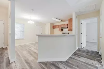 3 Explorer Court, Savannah, GA 31405 - Photo 10