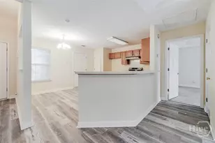 3 Explorer Ct, Savannah, GA 31405 - Photo 10