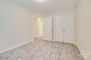 3 Explorer Ct, Savannah, GA 31405 - Photo 20