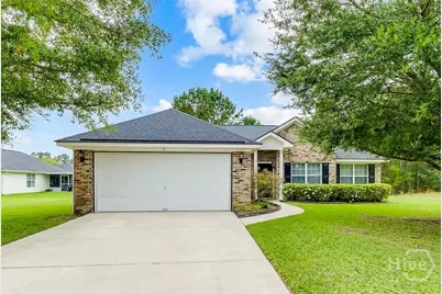 3 Explorer Court, Savannah, GA 31405 - Photo 2