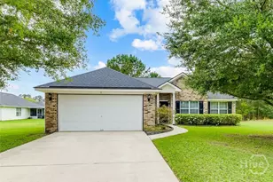 3 Explorer Ct, Savannah, GA 31405 - Photo 2