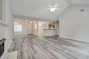 3 Explorer Ct, Savannah, GA 31405 - Photo 8