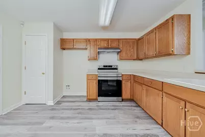 3 Explorer Court, Savannah, GA 31405 - Photo 12