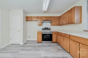 3 Explorer Ct, Savannah, GA 31405 - Photo 12