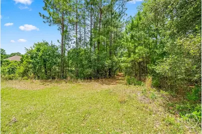 3 Explorer Court, Savannah, GA 31405 - Photo 26