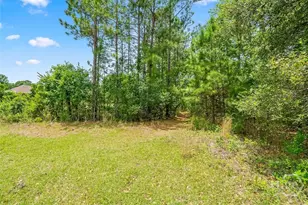 3 Explorer Ct, Savannah, GA 31405 - Photo 26