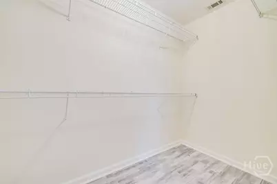 3 Explorer Court, Savannah, GA 31405 - Photo 18