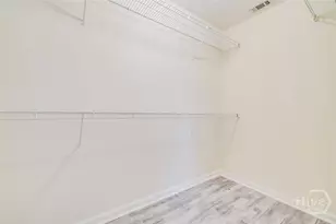 3 Explorer Ct, Savannah, GA 31405 - Photo 18