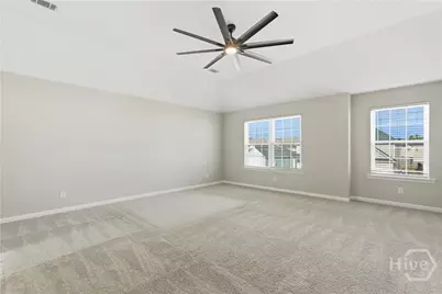 67 Sapwood Way, Hinesville, GA 31313 - Photo 20