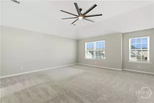 67 Sapwood Wy, Hinesville, GA 31313 - Photo 20