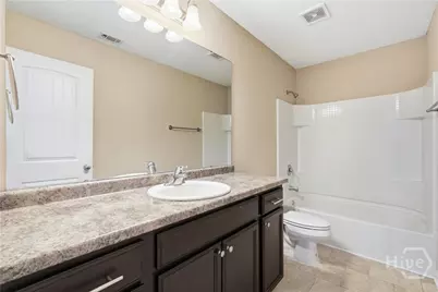 67 Sapwood Way, Hinesville, GA 31313 - Photo 30