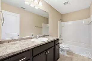 67 Sapwood Wy, Hinesville, GA 31313 - Photo 30