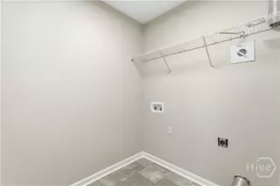 67 Sapwood Wy, Hinesville, GA 31313 - Photo 26