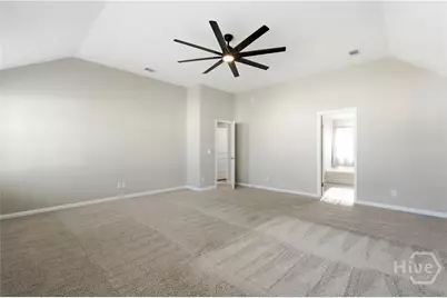67 Sapwood Way, Hinesville, GA 31313 - Photo 22