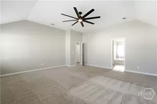 67 Sapwood Wy, Hinesville, GA 31313 - Photo 22