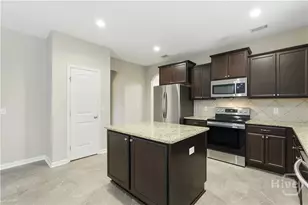 67 Sapwood Wy, Hinesville, GA 31313 - Photo 12