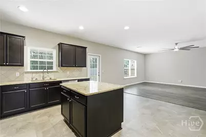 67 Sapwood Way, Hinesville, GA 31313 - Photo 10