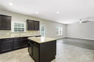 67 Sapwood Wy, Hinesville, GA 31313 - Photo 10
