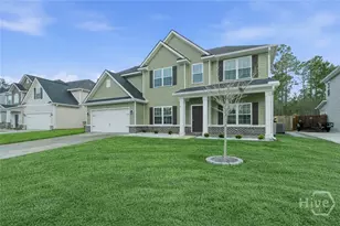 67 Sapwood Wy, Hinesville, GA 31313 - Photo 2
