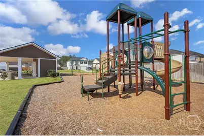 67 Sapwood Way, Hinesville, GA 31313 - Photo 38