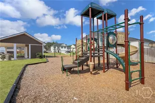 67 Sapwood Wy, Hinesville, GA 31313 - Photo 38