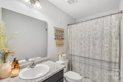 276 Bright Leaf Circle, Hinesville, GA 31313 - Photo 34