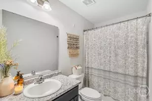 276 Brightleaf Cir, Hinesville, GA 31313 - Photo 34