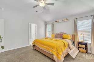 276 Brightleaf Cir, Hinesville, GA 31313 - Photo 24