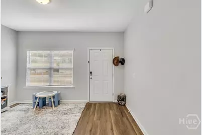 276 Bright Leaf Circle, Hinesville, GA 31313 - Photo 12