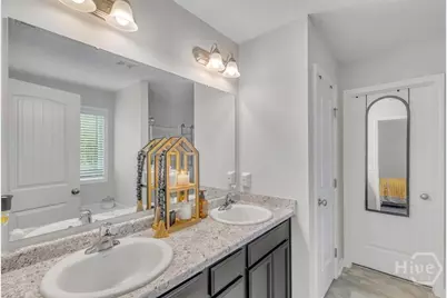 276 Bright Leaf Circle, Hinesville, GA 31313 - Photo 26