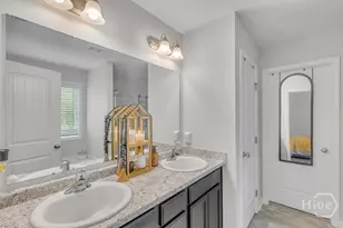 276 Brightleaf Cir, Hinesville, GA 31313 - Photo 26