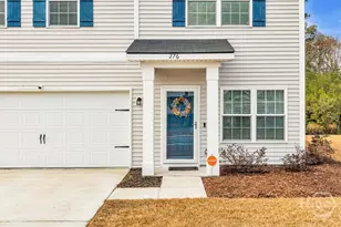 276 Brightleaf Cir, Hinesville, GA 31313 - Photo 2