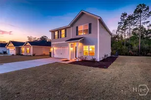 276 Brightleaf Cir, Hinesville, GA 31313 - Photo 42