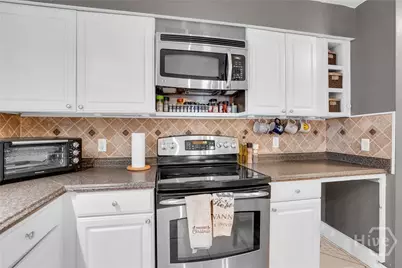 22 Daveitta Drive, Savannah, GA 31419 - Photo 8
