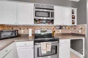 22 Daveitta Dr, Savannah, GA 31419 - Photo 8