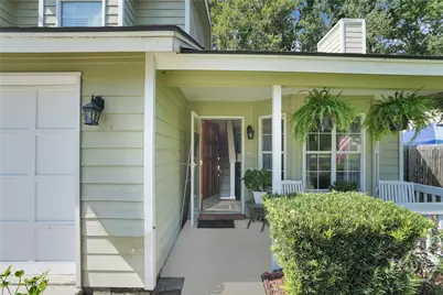 22 Daveitta Drive, Savannah, GA 31419 - Photo 2