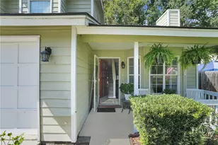 22 Daveitta Dr, Savannah, GA 31419 - Photo 2
