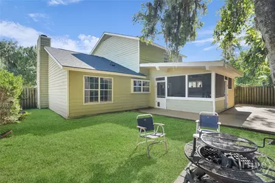 22 Daveitta Drive, Savannah, GA 31419 - Photo 14
