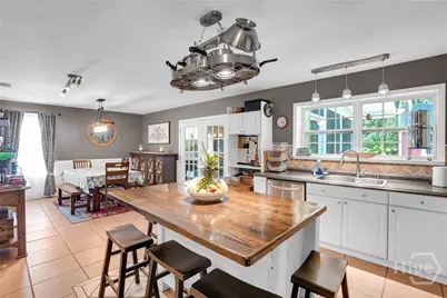 22 Daveitta Drive, Savannah, GA 31419 - Photo 4