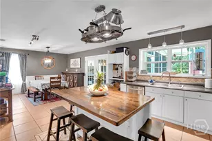 22 Daveitta Dr, Savannah, GA 31419 - Photo 4