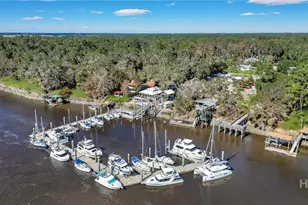 22 Daveitta Dr, Savannah, GA 31419 - Photo 16