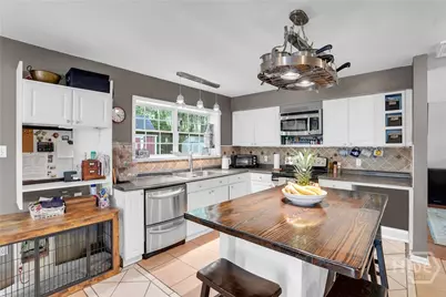 22 Daveitta Drive, Savannah, GA 31419 - Photo 6