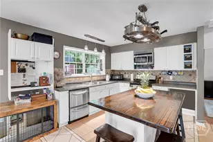 22 Daveitta Dr, Savannah, GA 31419 - Photo 6